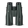 SWAROVSKI Ďalekohľad SLC 8x56 W B