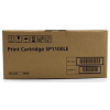 Ricoh Ibm toner RICOH Typ SP1100LE SP 1100S/SF (2200 str.)