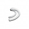 LIZARD SKINS DSP Bar Tape 1,8 mm Diamond White