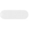 Xiaomi Smart Pet Fountain Filter 2 (3 kusy)