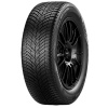 Pirelli SCORPION ALL SEASON SF3 255/55 R18 109Y XL MFS 3PMSF