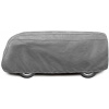 KEGEL Mobile Garage VW Transporter T2