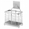 1pc spúšťací stojan pre paličku Vidlicu Kitchen (1pc spúšťací stojan pre paličku Vidlicu Kitchen)