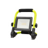RETLUX RPL 202