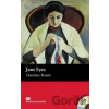 Jane Eyre Bronte Charlotte