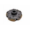 ODSTREDIVÁ SPOJKA POWER FORCE CF MOTO 500 HL (OM 0180-054000)