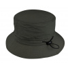 Fiebig - Headwear since 1903 Olivový bucket klobúk - Fiebig 1903 Veľkosť: 60 cm