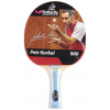 Butterfly Korbel 900 pálka na stolný tenis