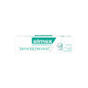 ELMEX ZUBNÁ PASTA SENSITIVE REPAIR A PREVENT 75 ML
