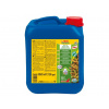 sera GmbH sera florena 5 l