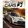 ESD Project Cars 3 7488