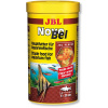 JBL NovoBel 250 ml