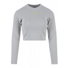 Rocawear Longsleeve Berlin - grey XL