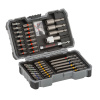 Bosch 2.607.017.164