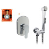 Mereo Zuna CB60105ZBS