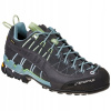Topánky La Sportiva Hyper GTX - Carbon/Mist