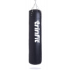 Boxovacie vrece TRINFIT Luxury 150 x 35 cm / 40 kg