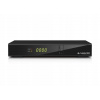 AB CryptoBox 700HD