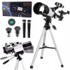 Teleskop EACONN LMK17 600 mm