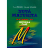 Nová maturita - Matematika - interná časť