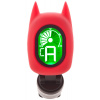 Swiff Batman Red