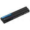 TRX T54FJ H - 5200 mAh batéria - neoriginálna