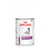 ROYAL CANIN VHN DOG RENAL SPECIAL 410 g