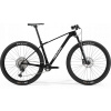 Horský bicykel - Merida Big Nine Xt Black 2022 23 “ (Merida Big Nine Xt Black 2022 23 “)