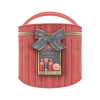 Sada starostlivosti o telo TROPICAL PARADISE Boudoire - Baylis & Harding