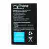 Batéria pre myPhone 1000 mAh