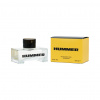 Hummer Hummer EDT 125 ml M