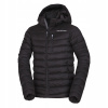 Pánska bunda Northfinder men winter jacket milosh