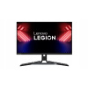 LED Monitor Lenovo Legion R25i-30 24,5