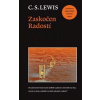 Zaskočen radostí - C. S. Lewis