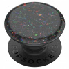 PopSockets PopGrip Iridescent Confetti Oil Slick 803752