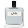 Olfactive Studio Selfie parfumovaná voda 100 ml - tester unisex