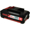 Einhell Batéria 18V Power X-Change 45.113.95 2500mAh Li-Ion - originálna