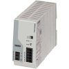 Phoenix Contact TRIO-PS-2G/1AC/24DC/20 sieťový zdroj na montážnu lištu (DIN lištu), 24 V/DC, 20 A, 480 W; 2903151