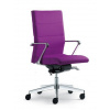 LD Seating Kancelárska stolička Laser 690-SYS 690-SYS
