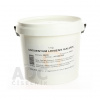 UNGUENTUM LENIENS GALVEX ung 1x1000 g