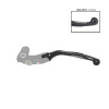 ACCOSSATO Only spare handle ACCOSSATO for ACCOSSATO full clutch lever čierna