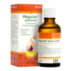 REGULAX pikosulfát sol por (fľ.skl.hnedá) 1x50 ml