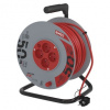 EMOS P19450