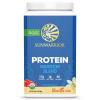 Sunwarrior Protein Blend BIO 750 g