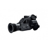 PARD FD1 940 nm