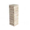 Detoa Jenga věž