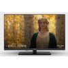 Panasonic TV-65W83AE6 Smart Fire TV, 164cm, 4K, LED, HDR10+, DVB-T2/S2/C