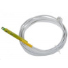 Teplotní a vlhkostní čidlo 1Wire, 3 m
