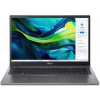 Acer Aspire Go 17, AG17-31P-C1MV, sivý NX.J4LEC.001