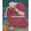 Zainul Abedin - Rosa Maria Falvo, Abul Monsur